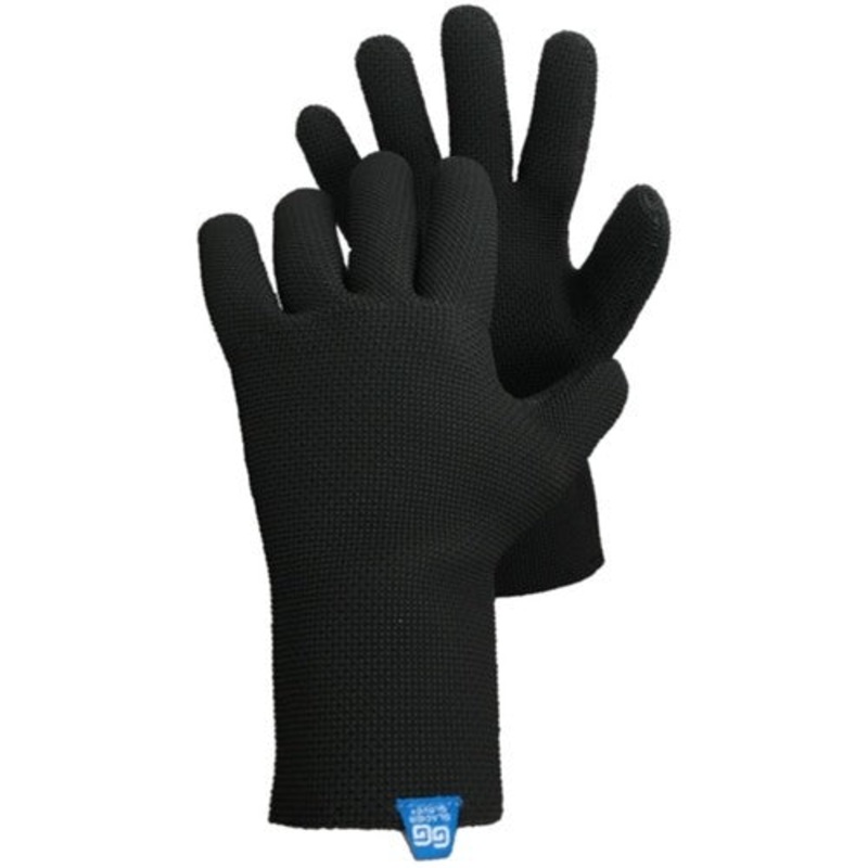 Glacier Gloves Ice Bay Neoprene Glove