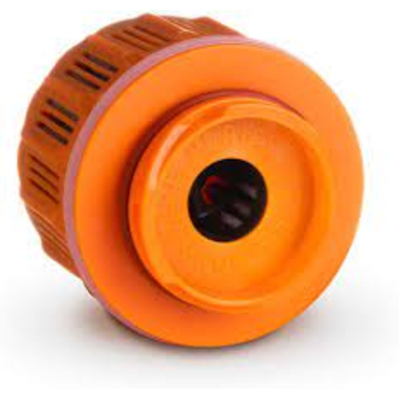Grayl Geopress Replacement Filter Cartridge