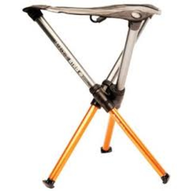Hillsound BTR Stool | 17"