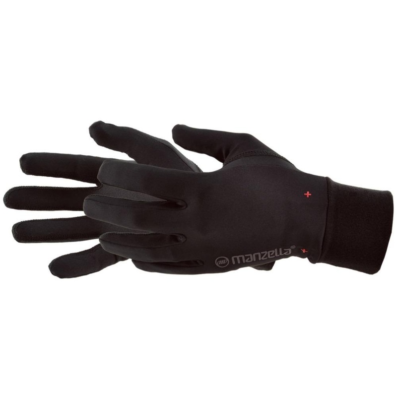 Manzella Women's Ultra Max 2.0 Glove