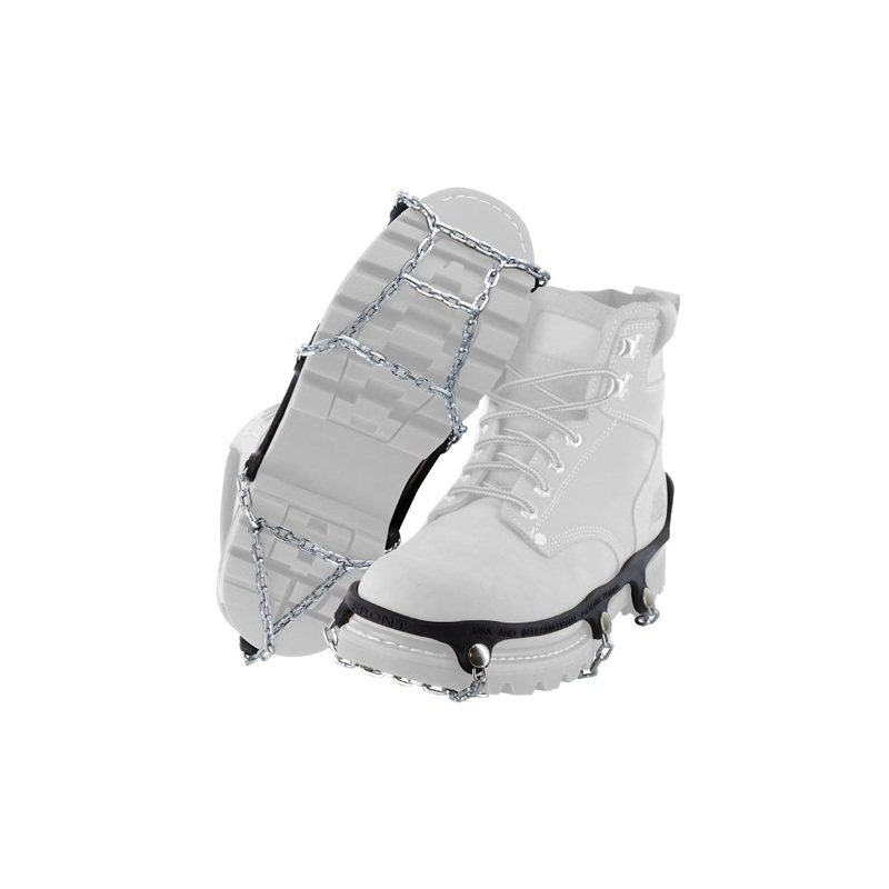 Yaktrax Chains Traction Device