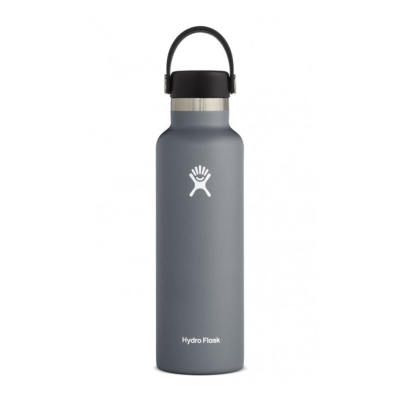 24 oz Standard Flex Cap