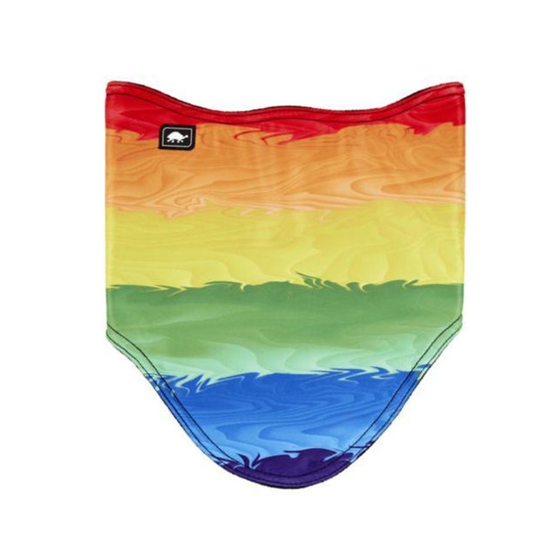 Game Face Bandana