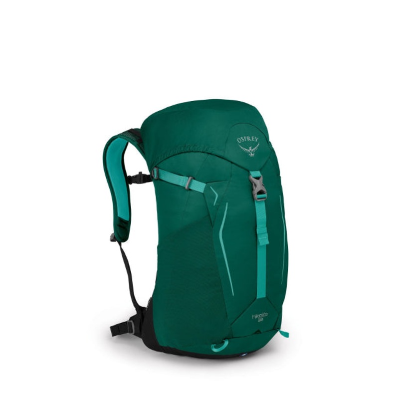 Hikelite 32