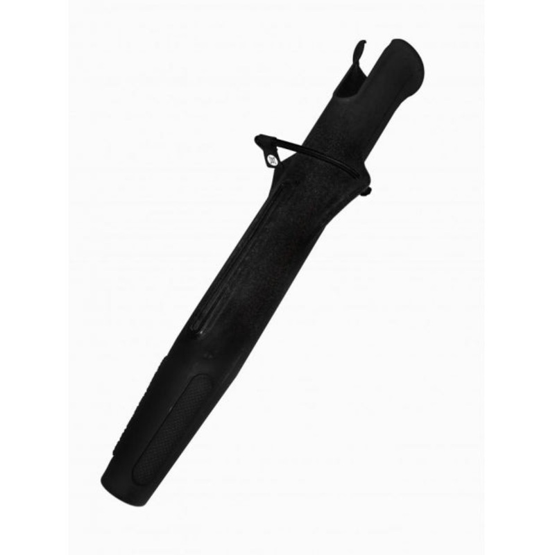 Rod-X Pro - Black