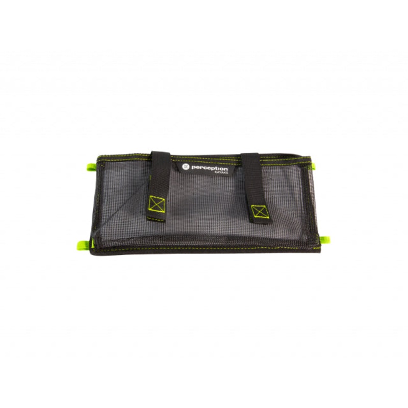 Splash One Pocket Organizer