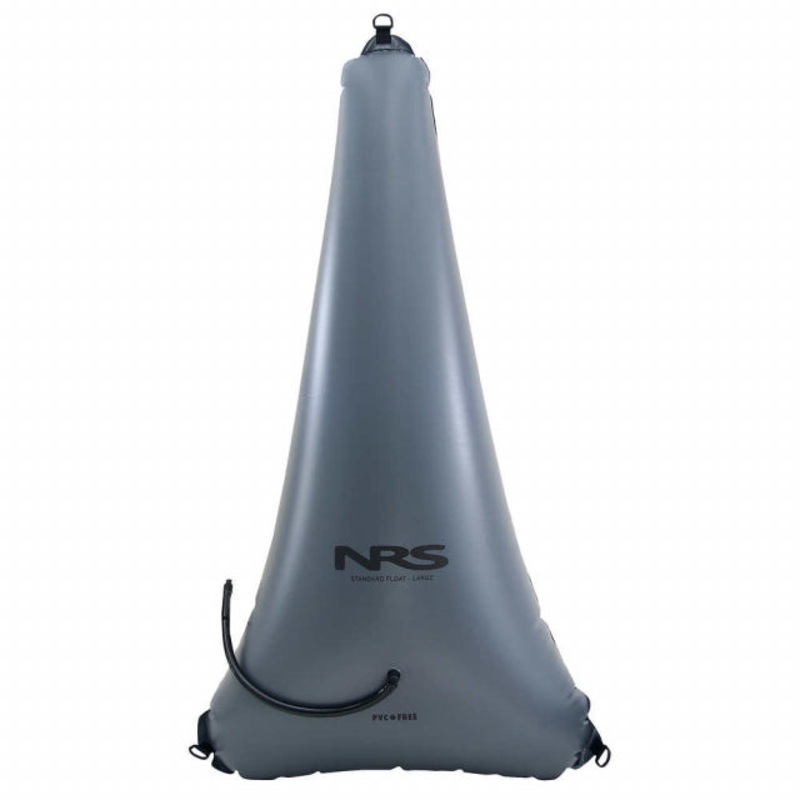 Standard Kayak Float Bag