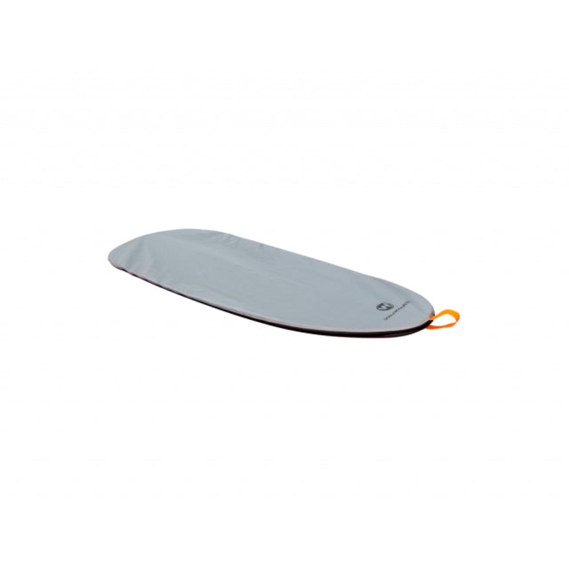 TrueFit Cockpit Cover - W13