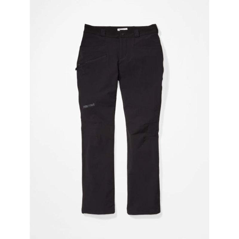 Women's Scree Pant