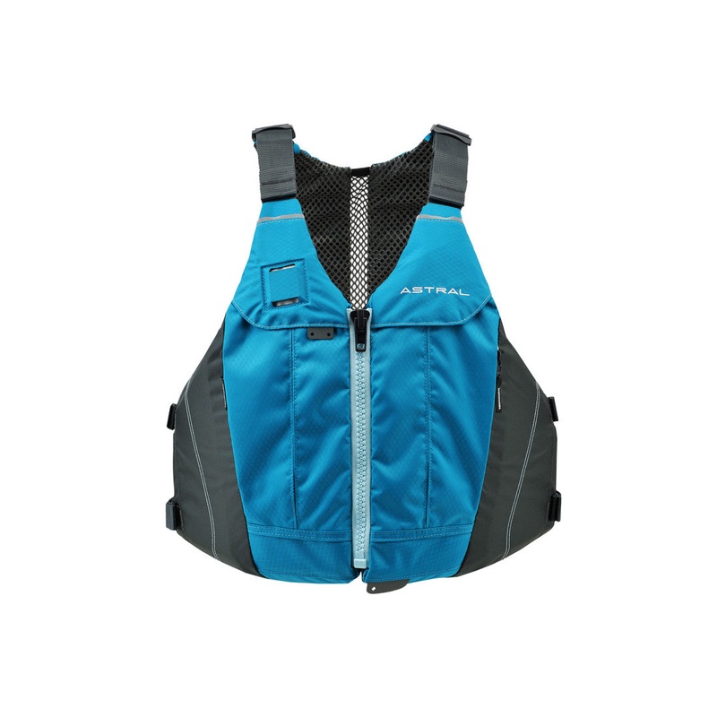 Astral Designs Women's E-Linda PFD