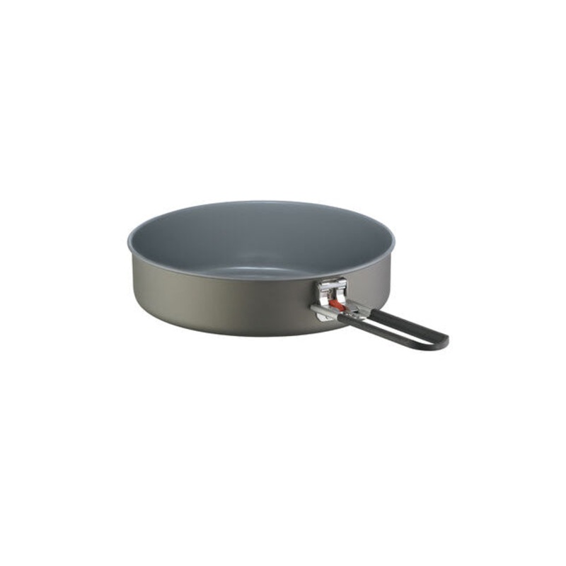 Ceramic Skillet
