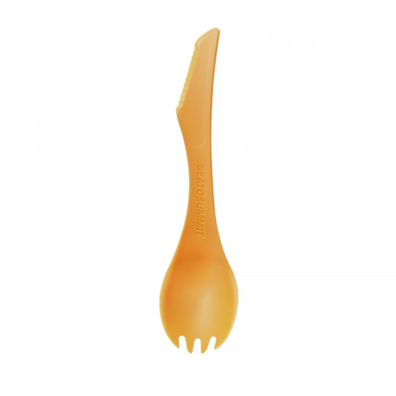Delta Spork
