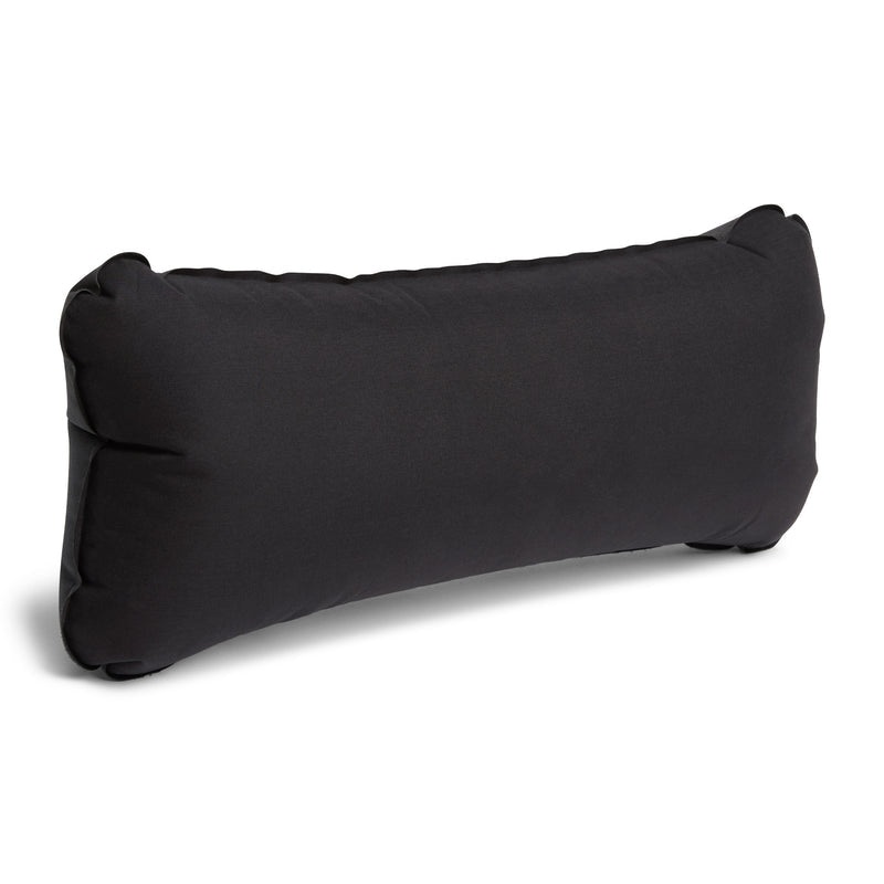 Helinox Air Headrest Black