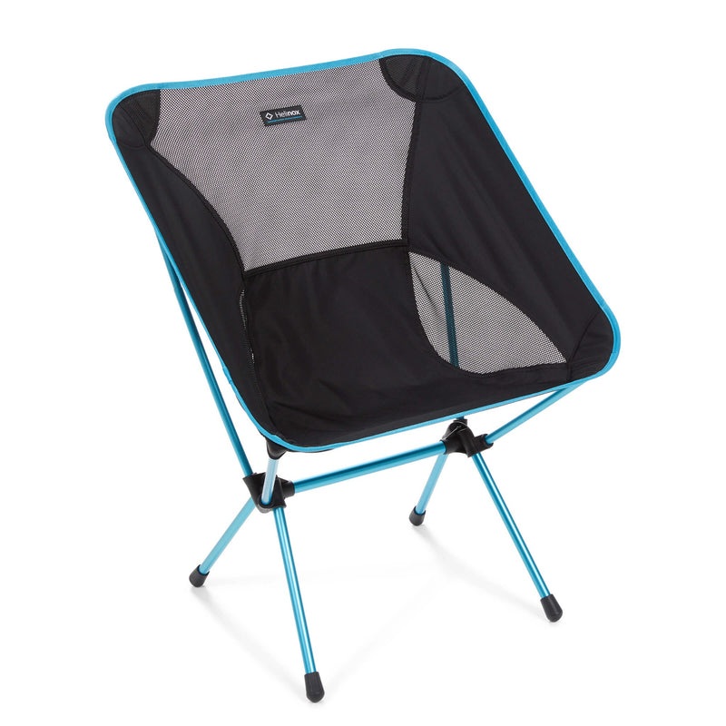 Helinox Chair One Extra Large Black