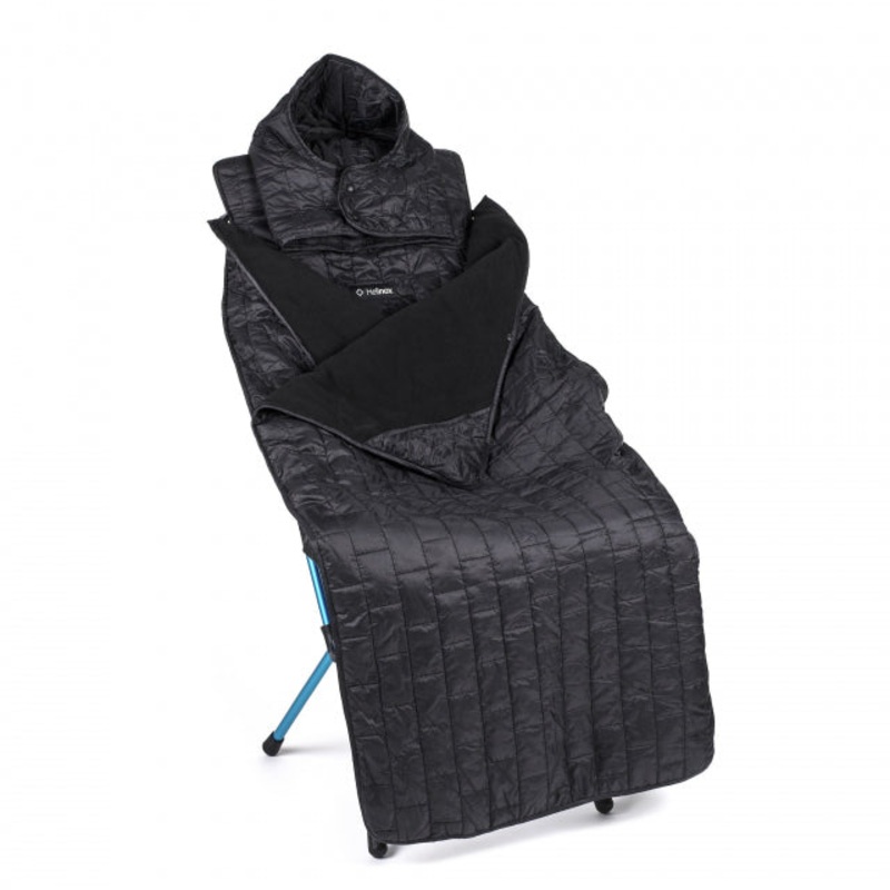 Helinox Toasty Sunset /Beach Chair Warmer