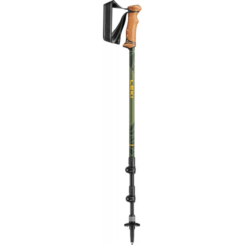 Leki Legacy Lite AS Trekking Poles