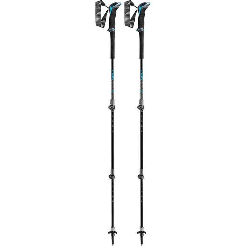 Leki Makalu Lite Antishock Trekking Pole