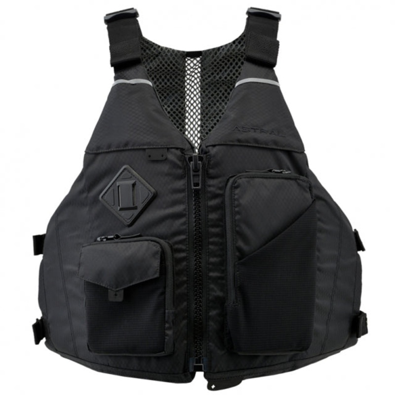 Men's E-Ronny