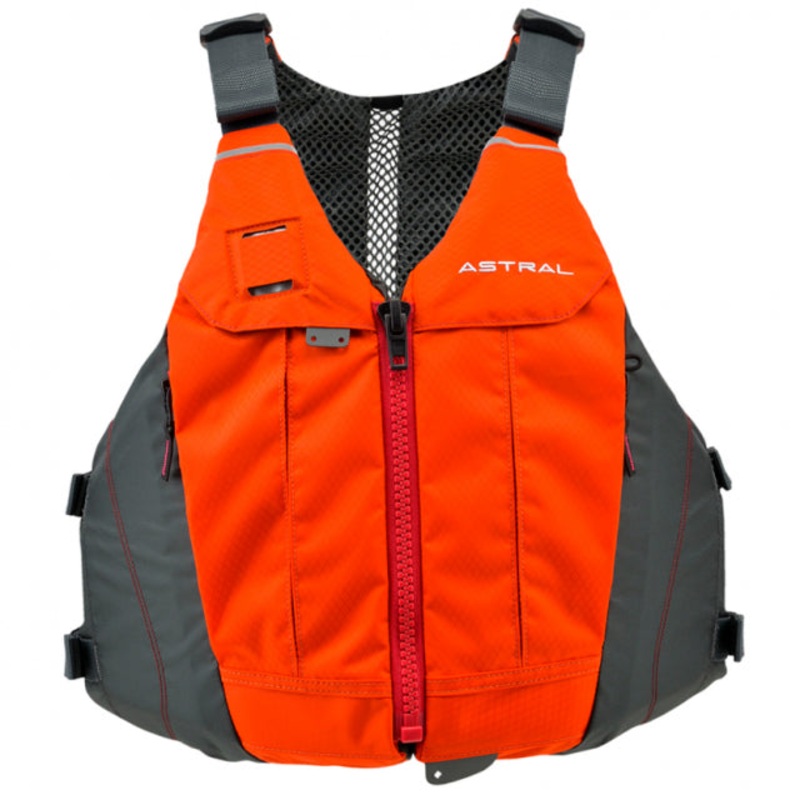 Women's E-Linda