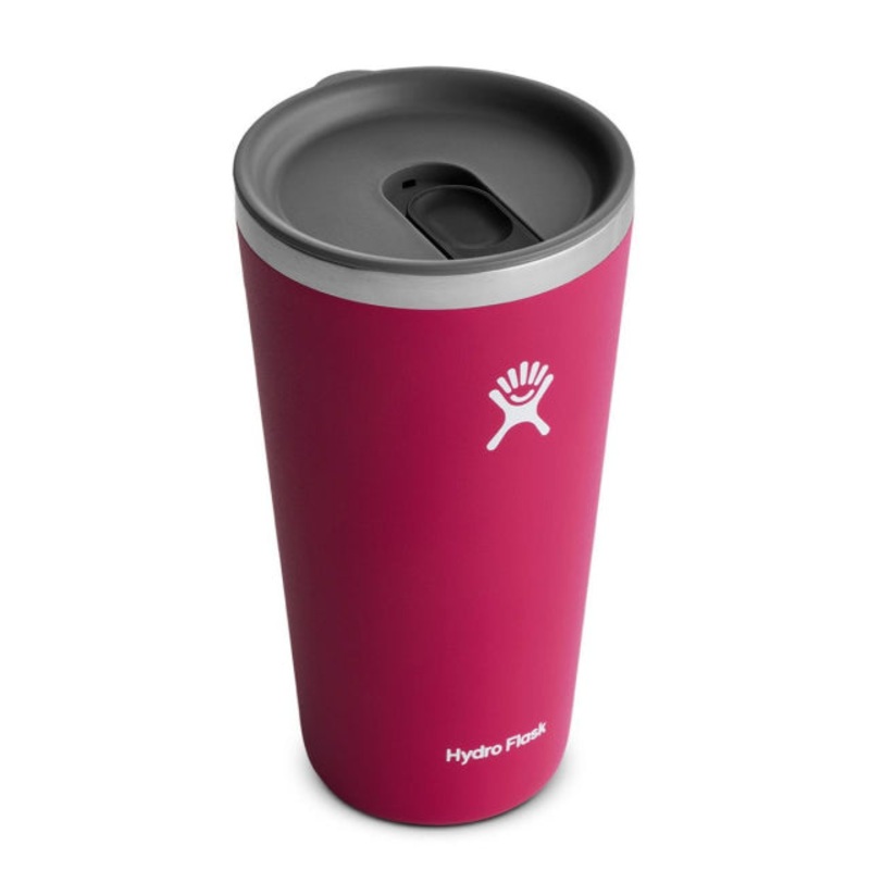 28 oz All Around Tumbler