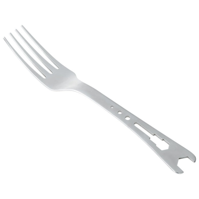 Alpine Tool Fork