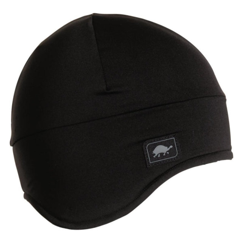Comfort Shell Frost Liner