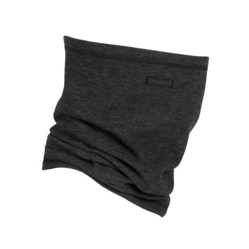 Comfort Shell Luxe Pipe Dream