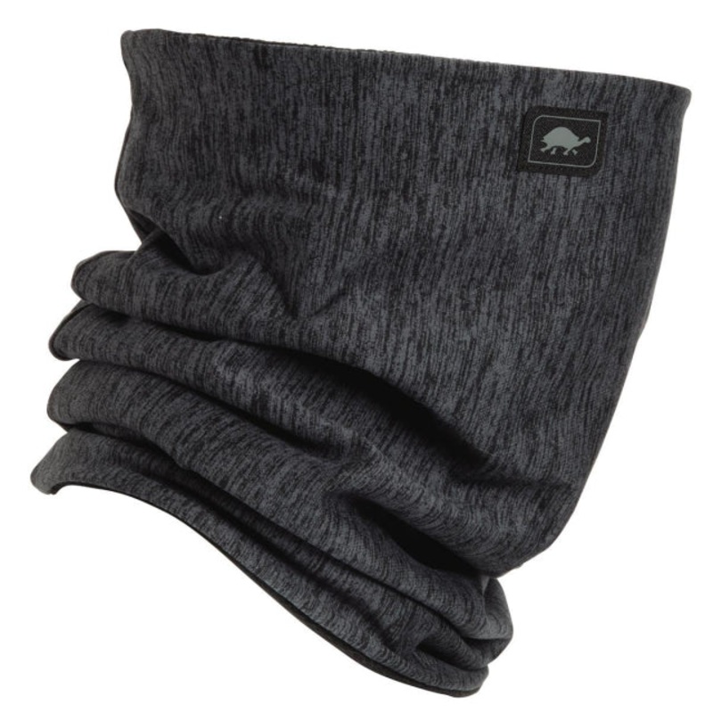 Comfort Shell Stria Pipe Dream Lined with Micro Fleece