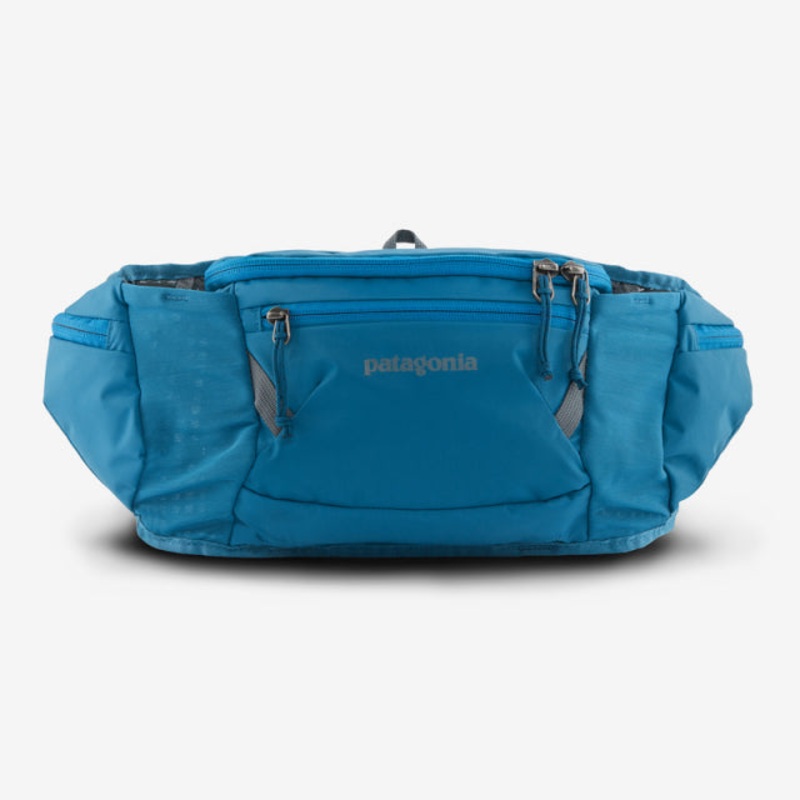 Dirt Roamer Waist Pack