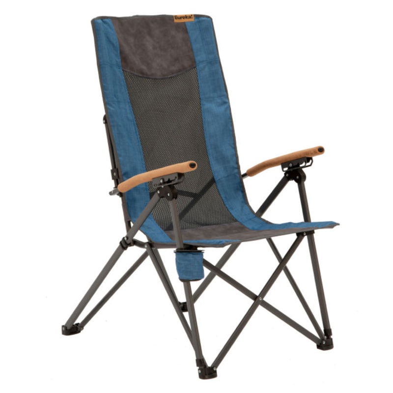 Highback Recliner