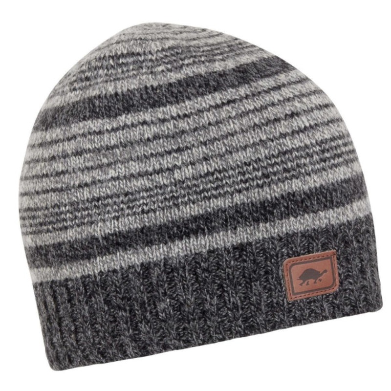 Lambswool Schist