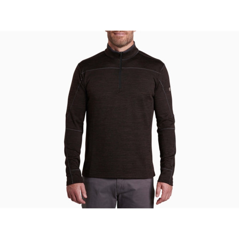 Men's Ryzer