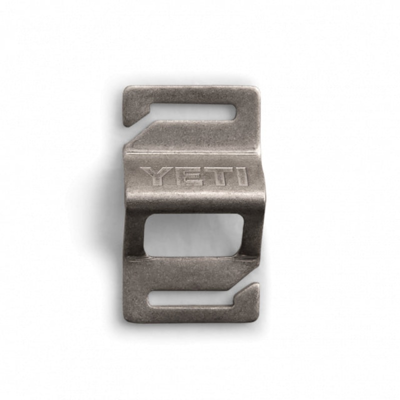Molle Bottle Opener
