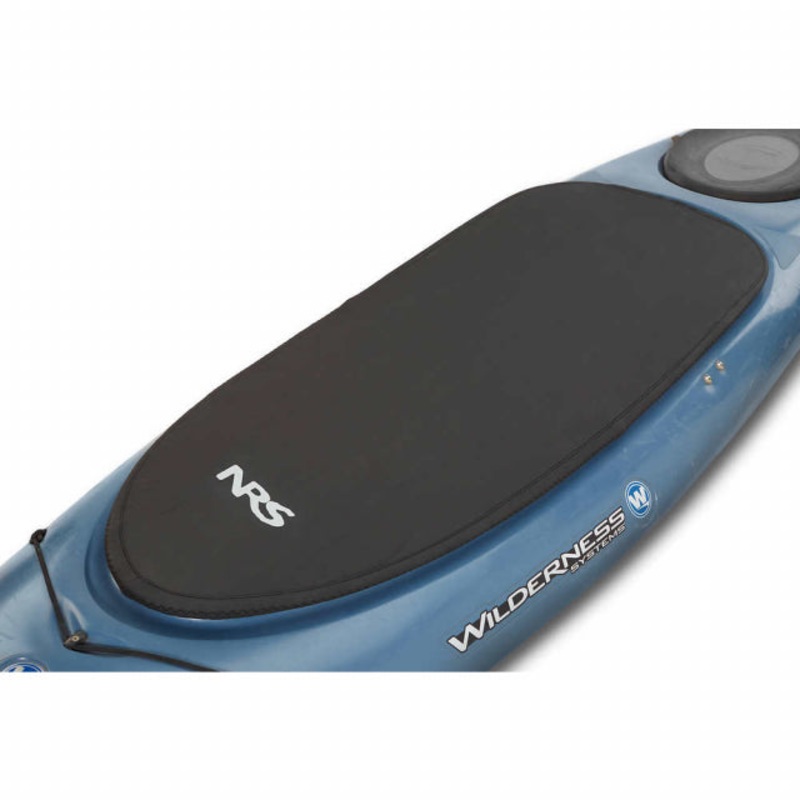 Super Stretch Neoprene Cockpit Cover