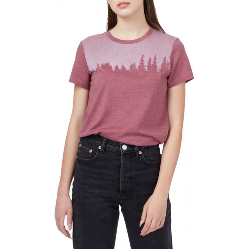 Women's Juniper T-Shirt