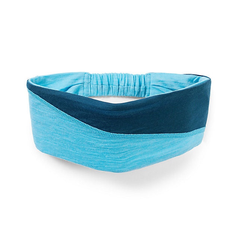Active Ultralite Headband