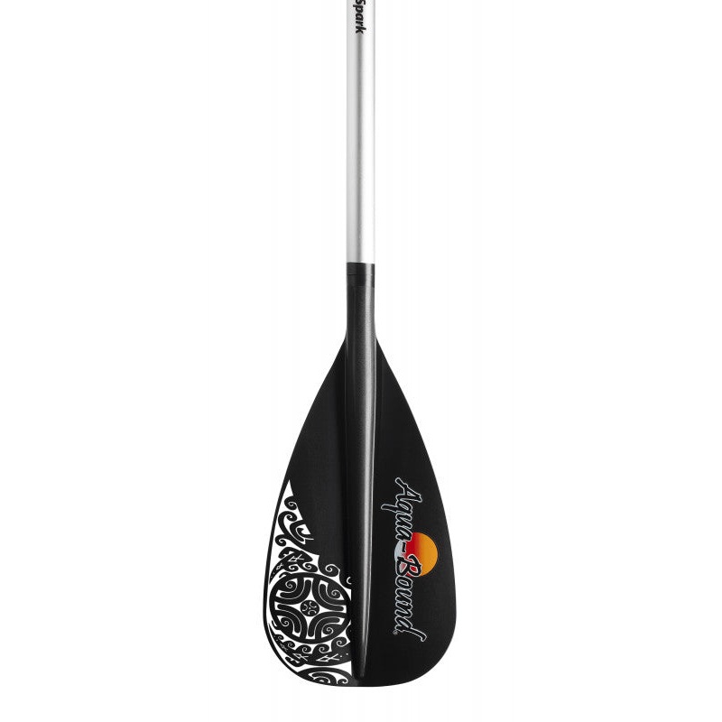 Aquabound Spark 85 SUP Paddle