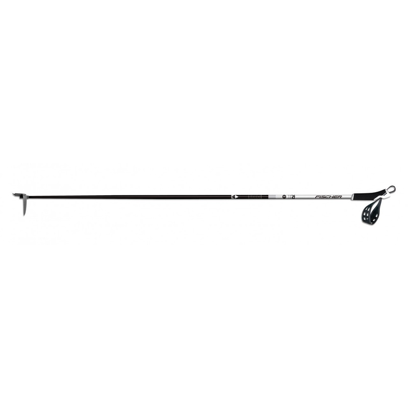 Fischer Offtrack XC Cross Country Ski Poles