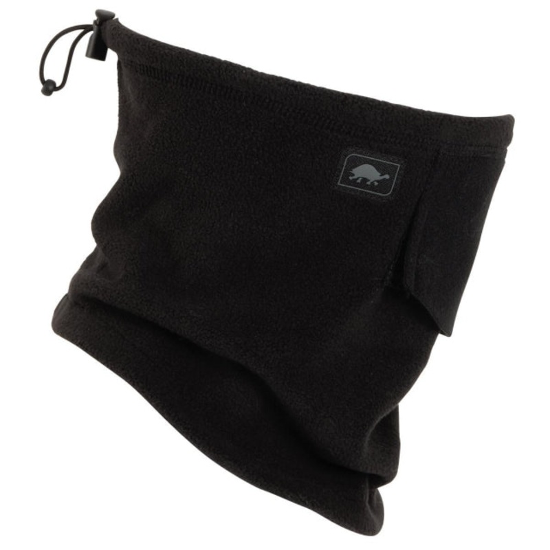 Fog Free Fleece Facemask