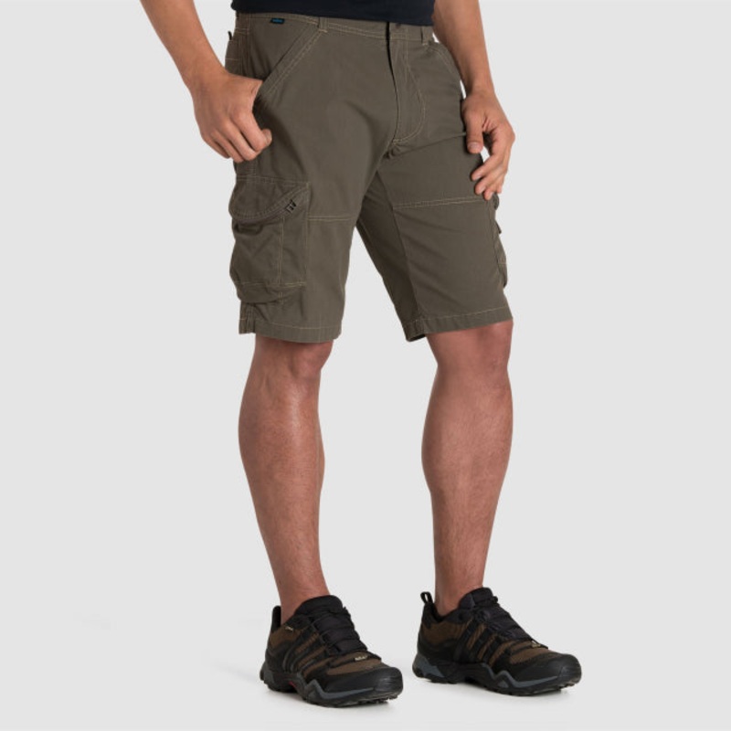 Men's Ambush Cargo
