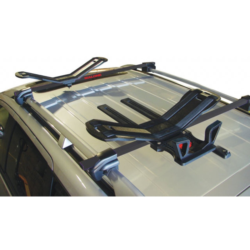 SeaWing Stinger Combo Kayak Rack