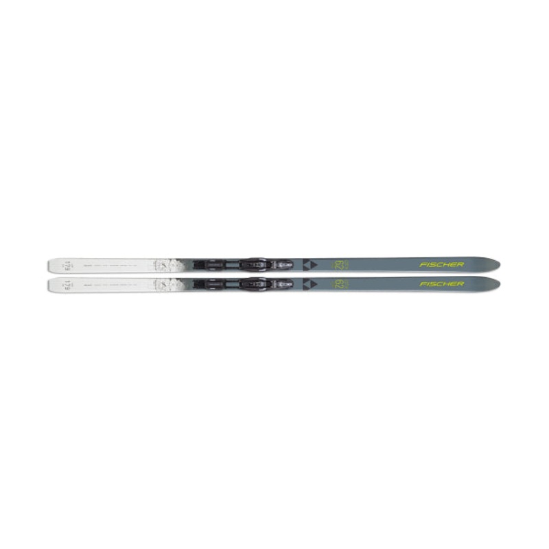 Spider 62 Crown Xtralite