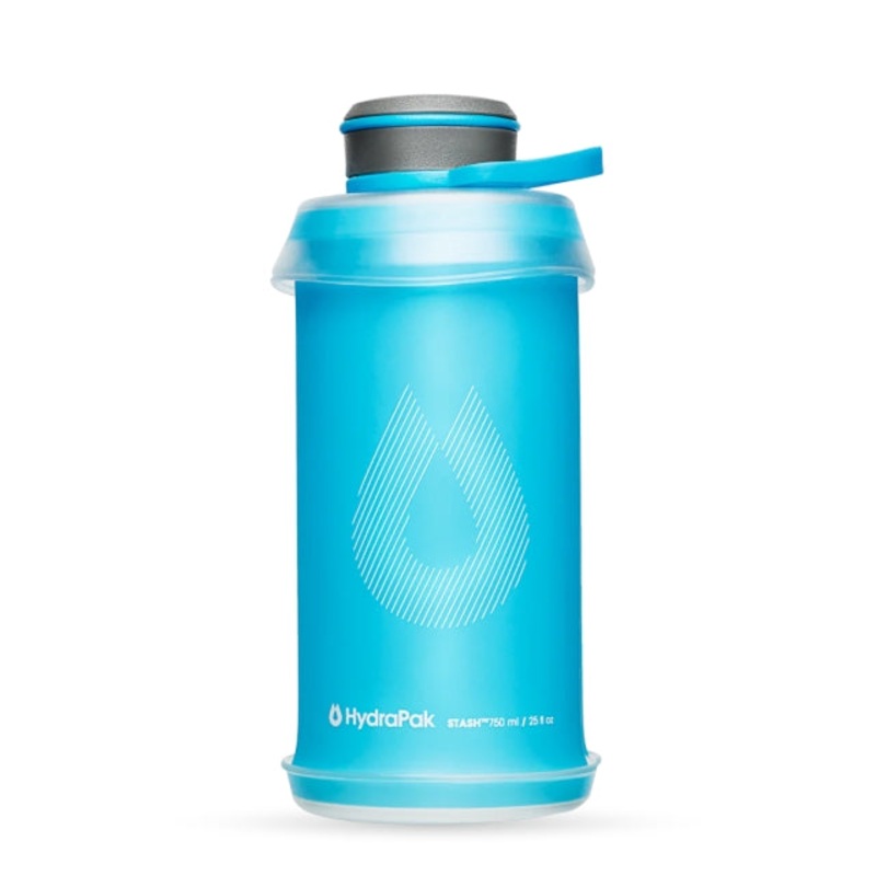 Stash Bottle 750 ML
