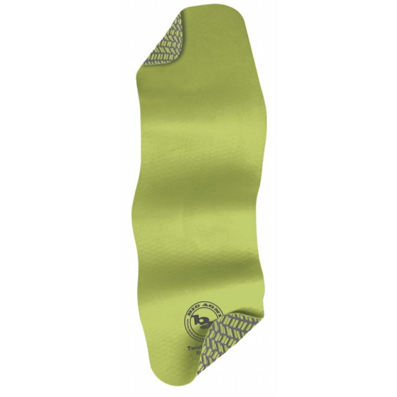 TwisterCane Bio Foam 20x72 REGULAR