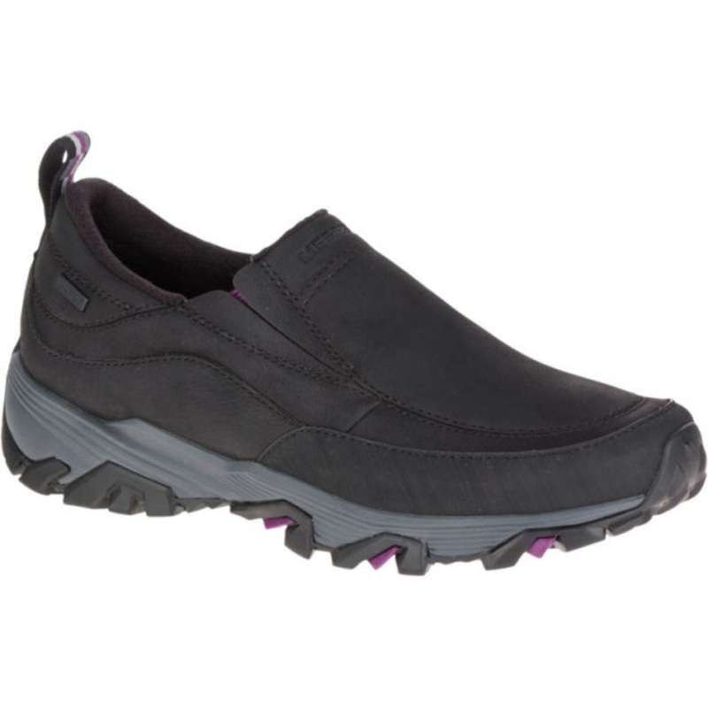 Women's Coldpack Ice+ MOC Waterproof