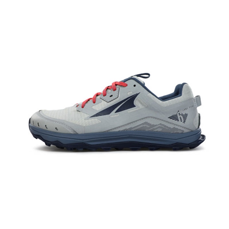 Altra Men's Lone Peak 6 Low -D