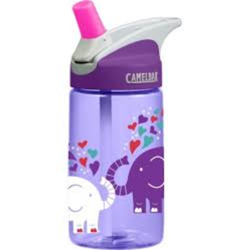Camelbak Eddy Kids .4L-D