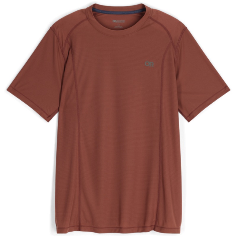 Men's Echo T-Shirt