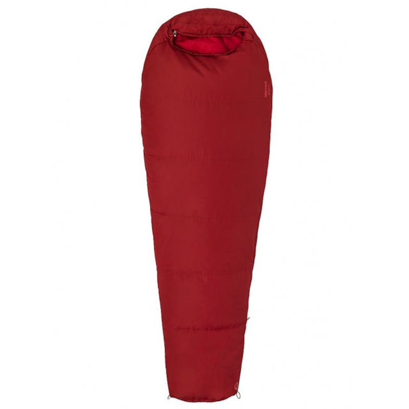 Men's Nanowave 45 Long