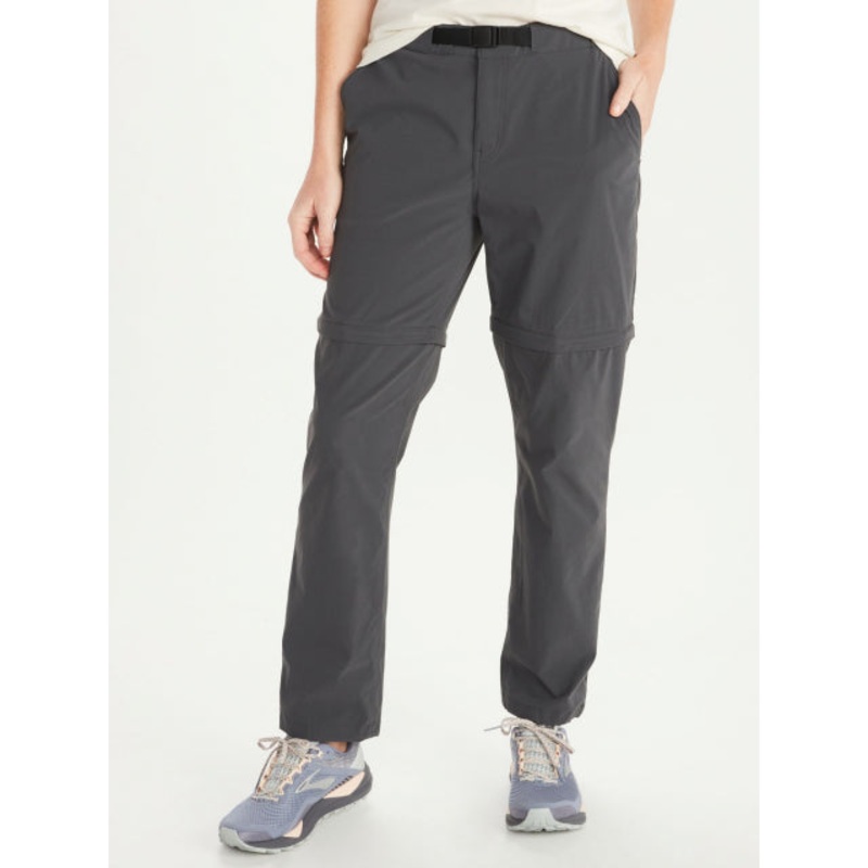 Women's Kodachrome Convertible Pant